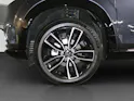 HONDA HR-V 1.5 i-MMD Advance