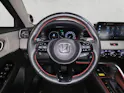 HONDA HR-V 1.5 i-MMD Advance