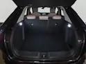 HONDA HR-V 1.5 i-MMD Advance
