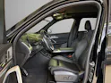 BMW X1 23d xDrive M-SportPaket