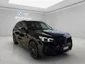 BMW X1 23d xDrive  M-SportPaket