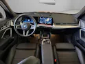 BMW X1 23d xDrive  M-SportPaket