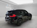 BMW X1 23d xDrive M-SportPaket