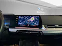 BMW X1 23d xDrive M-SportPaket