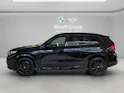 BMW X1 23d xDrive  M-SportPaket