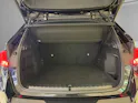 BMW X1 23d xDrive  M-SportPaket
