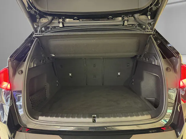 BMW X1 23d xDrive  M-SportPaket