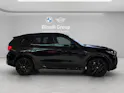 BMW X1 23d xDrive  M-SportPaket