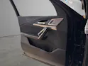 BMW X1 23d xDrive  M-SportPaket