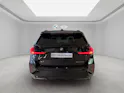BMW X1 23d xDrive  M-SportPaket