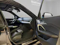 BMW X1 23d xDrive  M-SportPaket