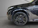 BMW X1 23d xDrive  M-SportPaket