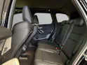 BMW X1 23d xDrive  M-SportPaket