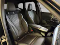 BMW X1 23d xDrive  M-SportPaket
