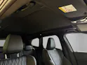 BMW X1 23d xDrive  M-SportPaket