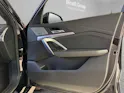 BMW X1 23d xDrive  M-SportPaket