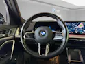 BMW X1 23d xDrive  M-SportPaket
