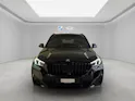 BMW X1 23d xDrive  M-SportPaket