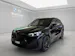 BMW X1 23d xDrive  M-SportPaket
