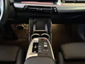 BMW X1 23d xDrive M-SportPaket