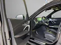 BMW X1 23d xDrive  M-SportPaket