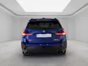 BMW X1 M35i xDrive