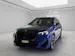 BMW X1 M35i xDrive