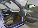 BMW X1 M35i xDrive