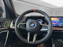 BMW X1 M35i xDrive