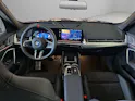 BMW X1 M35i xDrive