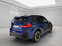 BMW X1 M35i xDrive