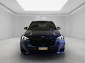 BMW X1 M35i xDrive