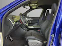 BMW X1 M35i xDrive