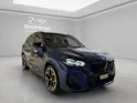 BMW X1 M35i xDrive
