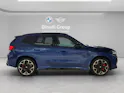 BMW X1 M35i xDrive