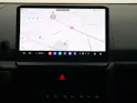 Kia PV5 Passenger 71.2 kWh Elite Plus