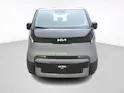 Kia PV5 Passenger 71.2 kWh Elite Plus