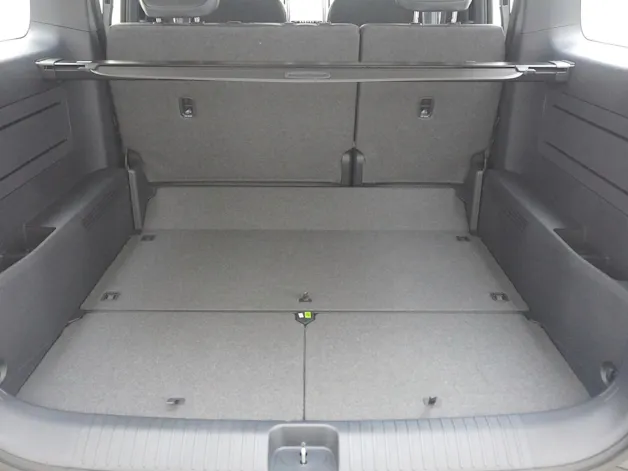 Kia PV5 Passenger 71.2 kWh Elite Plus