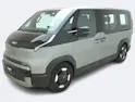 Kia PV5 Passenger 71.2 kWh Elite Plus