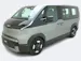 Kia PV5 Passenger 71.2 kWh Elite Plus