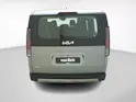 Kia PV5 Passenger 71.2 kWh Elite Plus