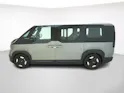 Kia PV5 Passenger 71.2 kWh Elite Plus