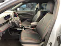 FORD Mustang Mach-E Premium