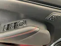 FORD Mustang Mach-E Premium
