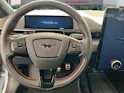 FORD Mustang Mach-E Premium