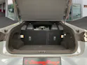 FORD Mustang Mach-E Premium