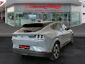 FORD Mustang Mach-E Premium