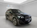 BMW X1 30e xDrive  M-SportPaket
