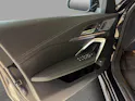BMW X1 30e xDrive  M-SportPaket