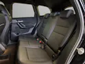 BMW X1 30e xDrive  M-SportPaket